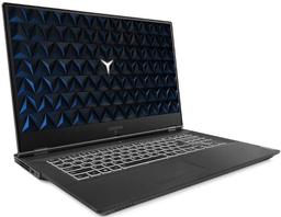 Lenovo Legion Y540 Gaming Laptop 17.3"