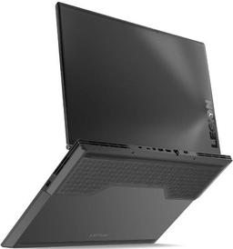 Lenovo Legion Y540 Gaming Laptop 17.3"
