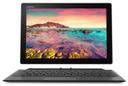 LenovoIdeaPad MIIX 520 2-in-1 Laptop 12.2" Intel Core i5-8250U 1.6GHz in Iron Grey in Excellent condition