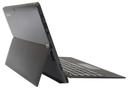 https://cdn.reebelo.com/pim/products/P-LENOVOMIIX5202IN1LAPTOP122INCH/IRO-image-1.jpg