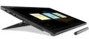 https://cdn.reebelo.com/pim/products/P-LENOVOMIIX5202IN1LAPTOP122INCH/IRO-image-2.jpg