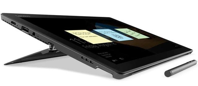 https://cdn.reebelo.com/pim/products/P-LENOVOMIIX5202IN1LAPTOP122INCH/IRO-image-2.jpg