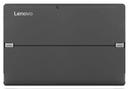 https://cdn.reebelo.com/pim/products/P-LENOVOMIIX5202IN1LAPTOP122INCH/IRO-image-3.jpg