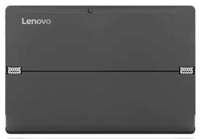 https://cdn.reebelo.com/pim/products/P-LENOVOMIIX5202IN1LAPTOP122INCH/IRO-image-3.jpg