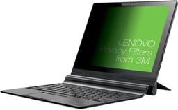 Lenovo Privacy Filter from 3M for Lenovo X1 Tablet