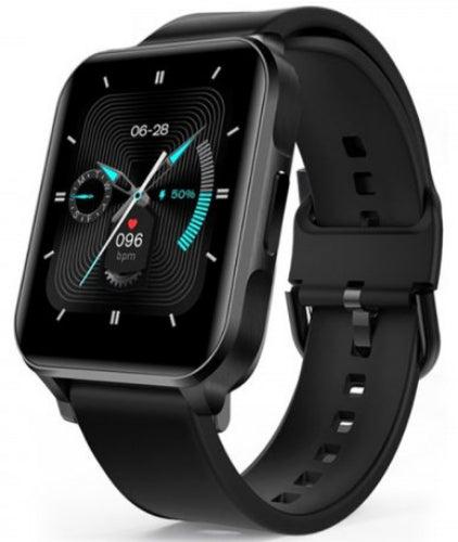 Lenovo  S2 Pro Smart Watch - Black - Excellent