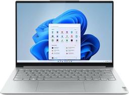 Lenovo Slim 7 14IAP7 Laptop 14"
