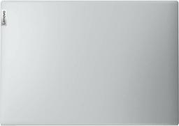 Lenovo Slim 7 14IAP7 Laptop 14"