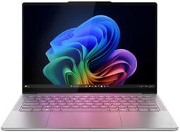 Lenovo Slim 7 14ILL10 Laptop 14"