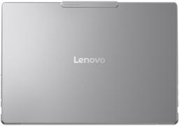 Lenovo Slim 7 14ILL10 Laptop 14"