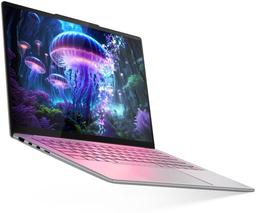 Lenovo Slim 7 14ILL10 Laptop 14"