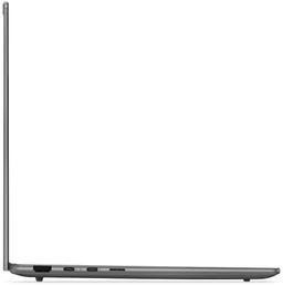 Lenovo Slim 7 14ILL10 Laptop 14"