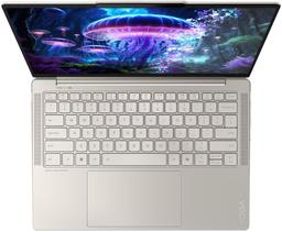 Lenovo Slim 7 14ILL10 Laptop 14"