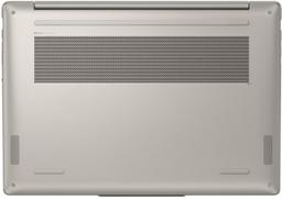 Lenovo Slim 7 14ILL10 Laptop 14"