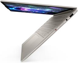 Lenovo Slim 7 14ILL10 Laptop 14"