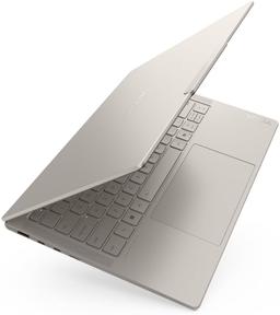 Lenovo Slim 7 14ILL10 Laptop 14"