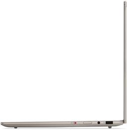 Lenovo Slim 7 14ILL10 Laptop 14"
