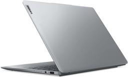 Lenovo Slim 7 14IRP8 Laptop 14"