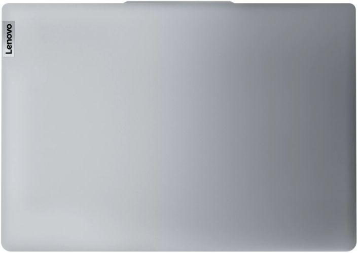 Lenovo Slim 7 14IRP8 Laptop 14"