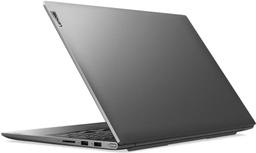 Lenovo Slim 7 16ARH7 Laptop 16"
