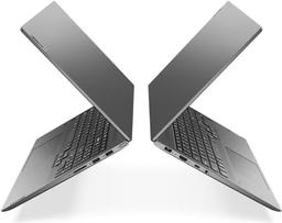 Lenovo Slim 7 16ARH7 Laptop 16"