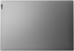 Lenovo Slim 7 16ARH7 Laptop 16"