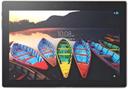 Lenovo Tab3 10 in Black