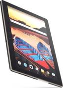 https://cdn.reebelo.com/pim/products/P-LENOVOTAB310/BLA-image-1.jpg