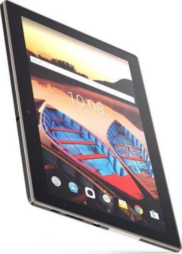 Lenovo Tab3 10