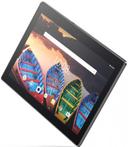 https://cdn.reebelo.com/pim/products/P-LENOVOTAB310/BLA-image-2.jpg