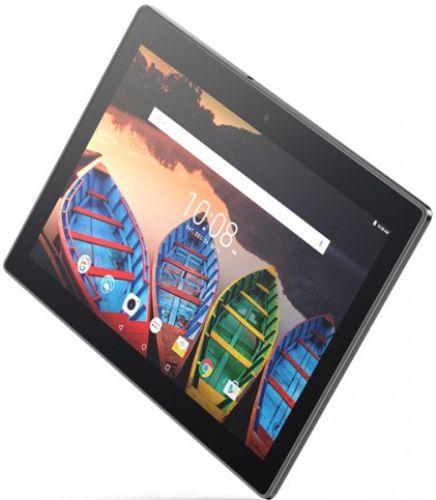 Lenovo Tab3 10