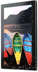 https://cdn.reebelo.com/pim/products/P-LENOVOTAB310/BLA-image-3.jpg