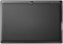 https://cdn.reebelo.com/pim/products/P-LENOVOTAB310/BLA-image-4.jpg