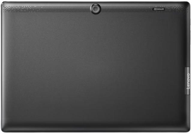 https://cdn.reebelo.com/pim/products/P-LENOVOTAB310/BLA-image-4.jpg
