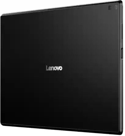 Lenovo Tab 4 10 Plus