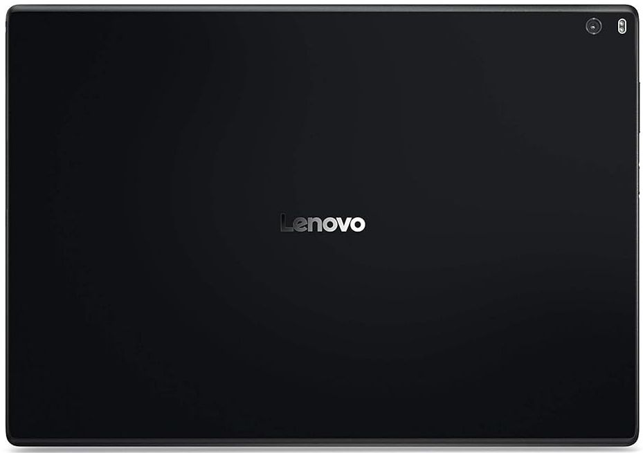 Lenovo Tab 4 10 Plus