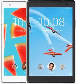 Lenovo Tab4 8 Plus