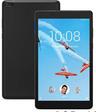 Lenovo Tab E8