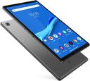 Lenovo Tab M10 FHD Plus (2nd Gen) in Platinum Gray