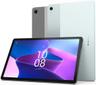 Lenovo Tab M10 Plus (3rd Gen)