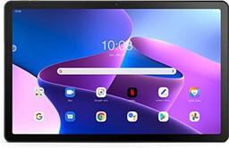 Lenovo Tab M10 Plus (3rd Gen) - 128GB - WiFi - 4GB RAM - Storm Grey