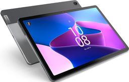 Lenovo Tab M10 Plus (3rd Gen) - 128GB - WiFi - 4GB RAM - Storm Grey