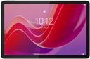 Lenovo Tab M11 in Luna Grey