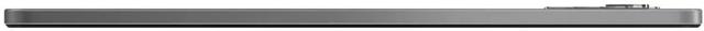 https://cdn.reebelo.com/pim/products/P-LENOVOTABM11/LUN-image-1.jpg