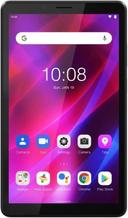 Lenovo Tab M7 (3rd Gen) in Iron Grey