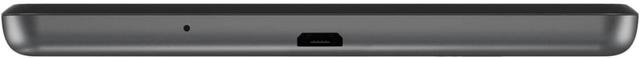 https://cdn.reebelo.com/pim/products/P-LENOVOTABM73RDGEN/IRO-image-3.jpg
