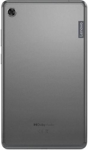 https://cdn.reebelo.com/pim/products/P-LENOVOTABM73RDGEN/IRO-image-4.jpg