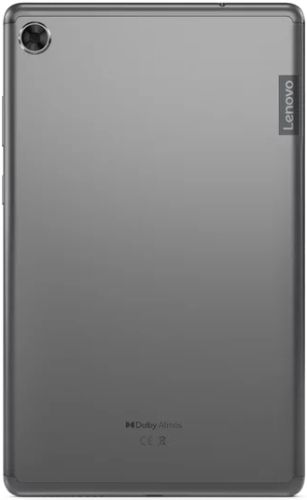 Lenovo Tab M8 (3rd Gen)