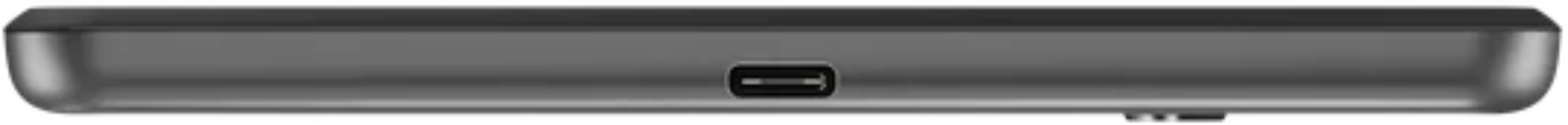 Lenovo Tab M8 (3rd Gen)