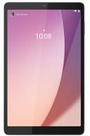 Lenovo Tab M8 (4th Gen) in Arctic grey in Premium condition
